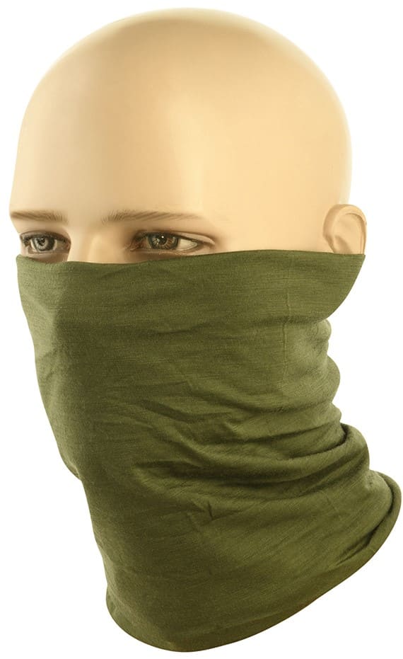 m-tac-szalokominiarka-komin-welna-merino-wool-olive
